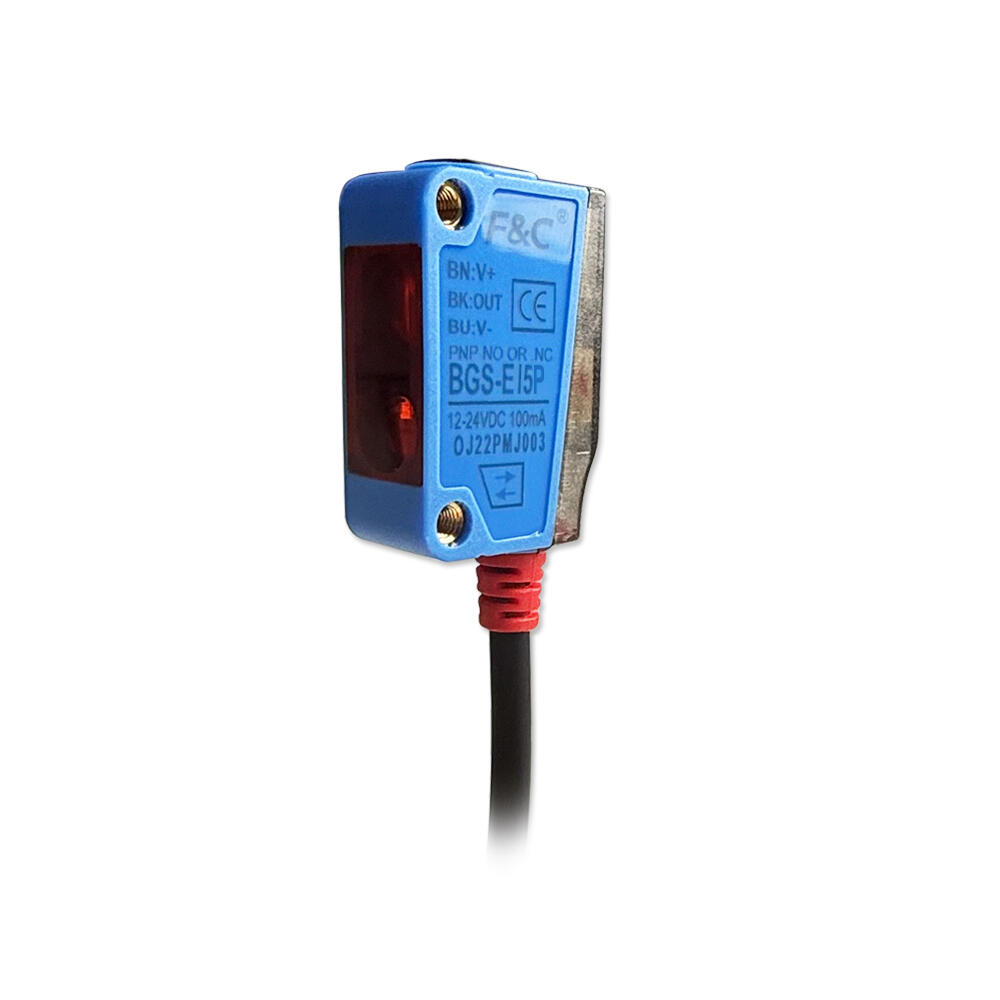 BGS-E15P R2M
